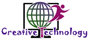 Creative technology