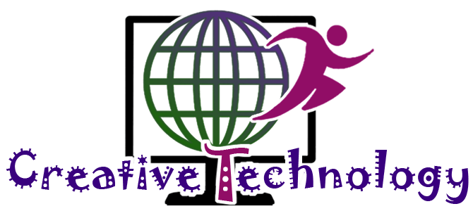 Creative technology